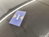  Volkswagen  Polo Volkswagen  1.0 TSI Comfortline DSG 5d #50