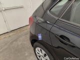  Volkswagen  Polo Volkswagen  1.0 TSI Comfortline DSG 5d #51