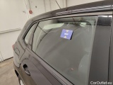  Volkswagen  Polo Volkswagen  1.0 TSI Comfortline DSG 5d #56