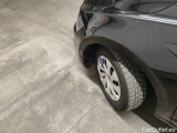  Volkswagen  Polo Volkswagen  1.0 TSI Comfortline DSG 5d #64