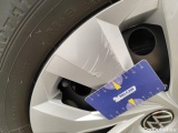  Volkswagen  Polo Volkswagen  1.0 TSI Comfortline DSG 5d #67