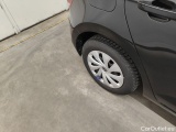  Volkswagen  Polo Volkswagen  1.0 TSI Comfortline DSG 5d #69