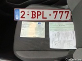  Volkswagen  Polo Volkswagen  1.0 TSI Life DSG 5d #4