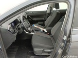  Volkswagen  Polo Volkswagen  1.0 TSI Life DSG 5d #3