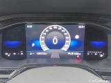  Volkswagen  Polo Volkswagen  1.0 TSI Life DSG 5d #6