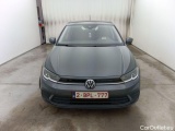  Volkswagen  Polo Volkswagen  1.0 TSI Life DSG 5d #5