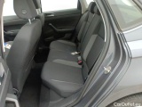  Volkswagen  Polo Volkswagen  1.0 TSI Life DSG 5d #10