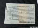  Volkswagen  Polo Volkswagen  1.0 TSI Life DSG 5d #11