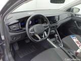  Volkswagen  Polo Volkswagen  1.0 TSI Life DSG 5d #9