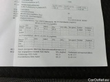  Volkswagen  Polo Volkswagen  1.0 TSI Life DSG 5d #13