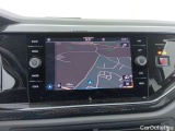  Volkswagen  Polo Volkswagen  1.0 TSI Life DSG 5d #14