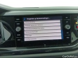  Volkswagen  Polo Volkswagen  1.0 TSI Life DSG 5d #16
