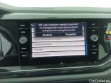  Volkswagen  Polo Volkswagen  1.0 TSI Life DSG 5d #15