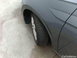  Volkswagen  Polo Volkswagen  1.0 TSI Life DSG 5d #18