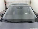  Volkswagen  Polo Volkswagen  1.0 TSI Life DSG 5d #19