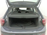  Volkswagen  Polo Volkswagen  1.0 TSI Life DSG 5d #21