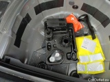  Volkswagen  Polo Volkswagen  1.0 TSI Life DSG 5d #20