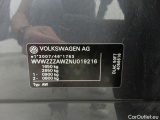  Volkswagen  Polo Volkswagen  1.0 TSI Life DSG 5d #22