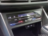  Volkswagen  Polo Volkswagen  1.0 TSI Life DSG 5d #24