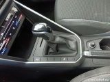  Volkswagen  Polo Volkswagen  1.0 TSI Life DSG 5d #23