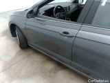  Volkswagen  Polo Volkswagen  1.0 TSI Life DSG 5d #33