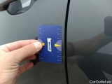  Volkswagen  Polo Volkswagen  1.0 TSI Life DSG 5d #34