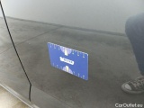  Volkswagen  Polo Volkswagen  1.0 TSI Life DSG 5d #44