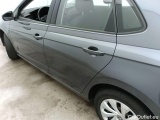  Volkswagen  Polo Volkswagen  1.0 TSI Life DSG 5d #43