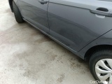  Volkswagen  Polo Volkswagen  1.0 TSI Life DSG 5d #41