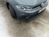  Volkswagen  Polo Volkswagen  1.0 TSI Life DSG 5d #61