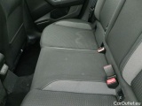  Volkswagen  Polo Volkswagen  1.0 TSI Life DSG 5d #74