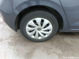 Volkswagen  Polo Volkswagen  1.0 TSI Life DSG 5d #69