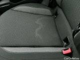  Volkswagen  Polo Volkswagen  1.0 TSI Life DSG 5d #76