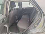  Volkswagen  T-ROC VW,  '17, Volkswagen  1.0 TSI United 5d #4