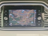  Volkswagen  T-ROC VW,  '17, Volkswagen  1.0 TSI United 5d #13