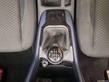  Volkswagen  T-ROC VW,  '17, Volkswagen  1.0 TSI United 5d #12