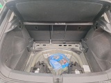  Volkswagen  T-ROC VW,  '17, Volkswagen  1.0 TSI United 5d #17