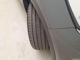  Volkswagen  T-ROC VW,  '17, Volkswagen  1.0 TSI United 5d #14