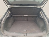  Volkswagen  T-ROC VW,  '17, Volkswagen  1.0 TSI United 5d #7