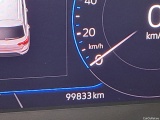  Volkswagen  T-ROC VW,  '17, Volkswagen  1.0 TSI United 5d #19