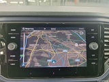  Volkswagen  T-ROC VW,  '17, Volkswagen  1.0 TSI United 5d #22