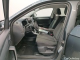  Volkswagen  T-ROC Volkswagen  1.0 TSI Life Business 5d #3
