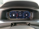  Volkswagen  T-ROC Volkswagen  1.0 TSI Life Business 5d #6