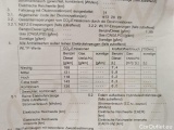  Volkswagen  T-ROC Volkswagen  1.0 TSI Life Business 5d #12