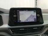  Volkswagen  T-ROC Volkswagen  1.0 TSI Life Business 5d #13