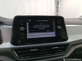  Volkswagen  T-ROC Volkswagen  1.0 TSI Life Business 5d #14
