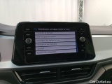  Volkswagen  T-ROC Volkswagen  1.0 TSI Life Business 5d #15