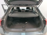  Volkswagen  T-ROC Volkswagen  1.0 TSI Life Business 5d #16