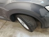 Volkswagen  T-ROC Volkswagen  1.0 TSI Life Business 5d #18