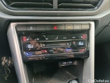  Volkswagen  T-ROC Volkswagen  1.0 TSI Life Business 5d #21
